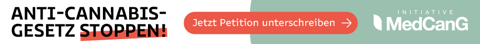 Bundestag Petition